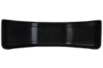 Aripa pentru remorca 14-15" DE HAAN HMK 2275 pasaj roata 750/220mm