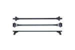 Bare portbagaj CRUZ Oplus ST130 - (2x) 921-315