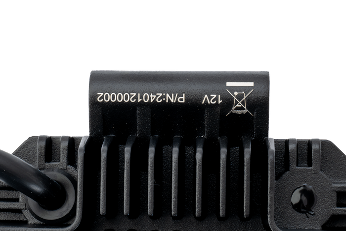 Lampă de lucru LED TruckLED L0173 18xLED 2800lm conector DT