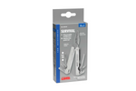 LAMPA 66141 Unealtă multifuncțională 15 în 1 de buzunar