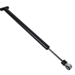 Amortizor pentru dispozitivul de inerție/frână AL-KO 161S pentru o remorcă de 1600 kg