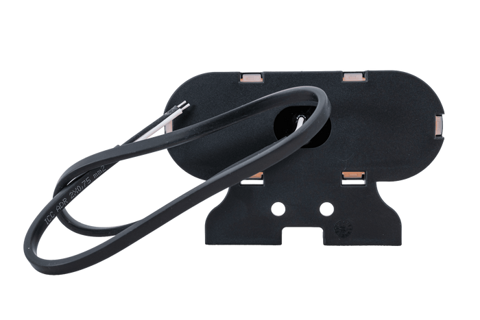 Lampă de marcare universală LED FRISTOM FT-072
