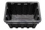 Cutie de scule OUTLET DAKEN 81104 JUST 600x415x460mm 70l