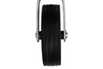 Roată jockey WINTERHOFF ST60-255SB 250 kg 60 mm 525-755 mm