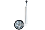 Roată jockey KNOTT TK60 TK60 250 kg 60 mm 530-760 mm