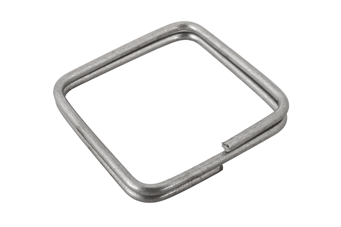 Inel O conic tip clopot - Inter Pack 47-1901-017-20