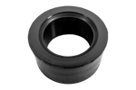 Distanțier roată de susținere KNOTT 32x21x16mm