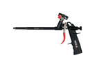 Pistol de spumă de asamblare YATO YT-67422