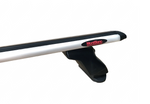 Bară de plafon din aluminiu Mont Blanc AMC 5123-AE52