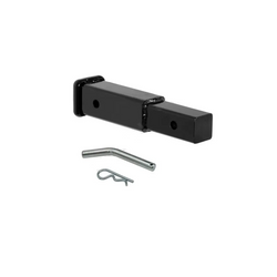 Prelungire bară de remorcare 2" XIMPLIO 205mm 51x51mm