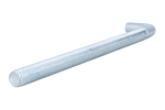 Șurub cu cârlig tip L DROMET HP M10x170