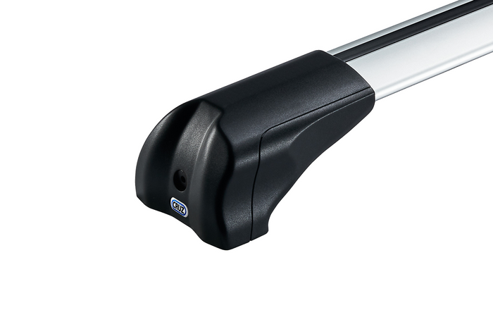 Bară transversală portbagaj plafon CRUZ Airo Fuse 82 - (1x) 925-721