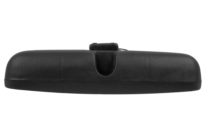 Oglindă laterală încălzită PLASTEX LRLDT400E universală 404x192mm