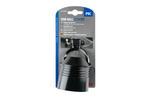 Capac de remorcare din plastic LAMPA 38970 cu curea de siguranță