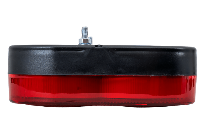 Lampa spate FRISTOM FT-77, 5 functii, stanga