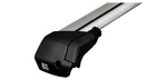 Bare portbagaj de plafon Mont Blanc Xplore 6606 + picioare 7507