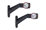 Lampă de poziție LED HORPOL LD 2175+LD 2174 cu 3 funcții stânga+dreapta