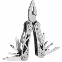Unealtă multifuncțională STANLEY 12 în 1 