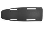 Covoraș portbagaj Inter Pack Stella 480/481 (Flexi Fit G2)