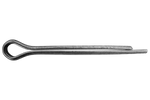 KNOTT 406698.001 ax roată de susținere, bucșă 78x20mm