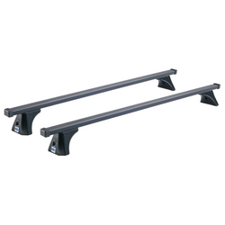 Bare portbagaj CRUZ Oplus ST110 - (2x) 921-305