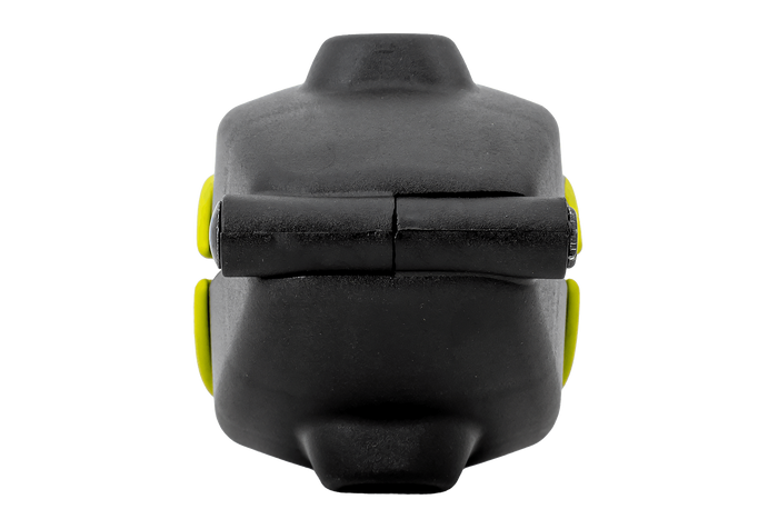 Clemă cadru bicicletă - Inter Pack Trio/Quattro/Viking 47-1901-024-20