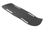 Covoraș portbagaj Inter Pack Stella 480/481 (Flexi Fit G2)