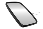 Oglindă laterală încălzită PLASTEX LR0300E universală 310x195mm
