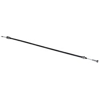 Cablu frână KNOTT 830/1020