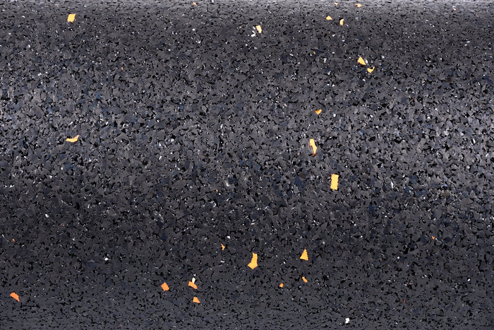 Covoraș antiderapant 5000x250x3 mm 