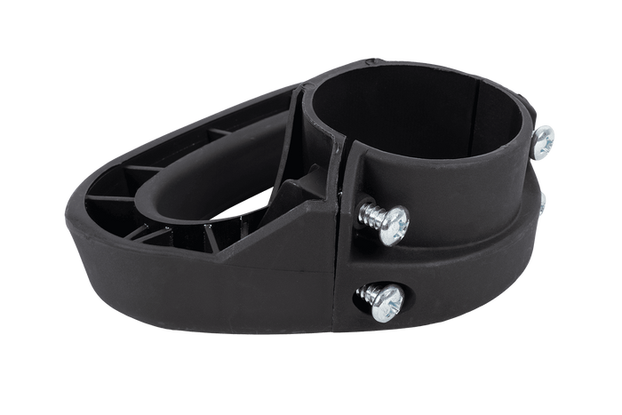 Mâner de manevră KNOTT 414005.001 pentru roată de susținere de 60 mm