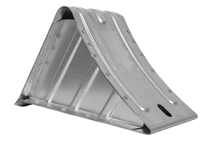 Cală de roată KNOTT G36 h: 150 mm metalică