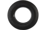 Anvelopa ranforsata pentru remorca KENDA KR101 185/80 R14C 104/102N