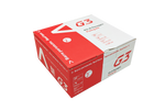 Kit de montare 68.034 pentru portbagajul de plafon G3 Pacific