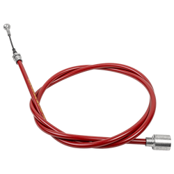 Cablu de frână Bowden AL-KO 247290 cu montaj rapid 1790/1986mm