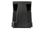 Cală de roată AL-KO H: 160 mm UK36