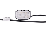 Lampă de marcare cu LED ASPÖCK FLEXIPOINT universală