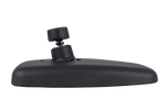 Oglindă laterală PLASTEX LP0328/SM pentru utilaje agricole 328x238mm
