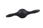 Cheia portbagajului Atera nr. 4