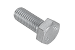 Șurub hexagonal DROMET M12x30 clasa 8.8 DIN933