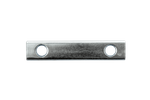 Conector Dromet pentru clemă M6 (1 1/4")