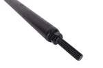 Dispozitiv de supraîncărcare/amortizor de frână AL-KO 150V