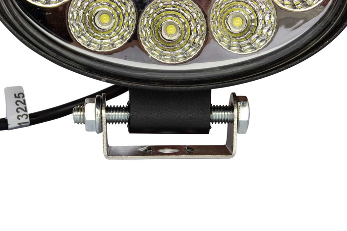 Reflector LED pentru lampă de lucru TT TECHNOLOGY TT.13225 8xLED 1900lm