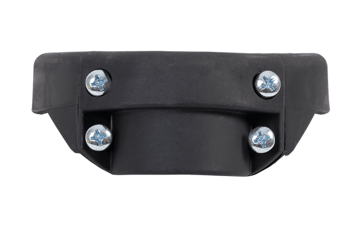Mâner de manevră KNOTT 414005.001 pentru roată de susținere de 60 mm