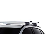 Atera Signo RTD 048522 Suport de bază negru (122 cm)