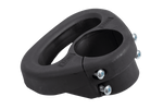 Mâner de manevră KNOTT 414005.001 pentru roată de susținere de 60 mm