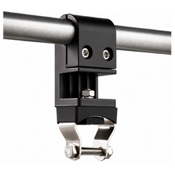 Suport lateral pentru lămpile de lucru TT TECHNOLOGY TT.S13