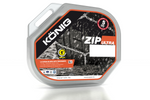 Lanțuri de zăpadă König Zip Ultra 9 gr. 102