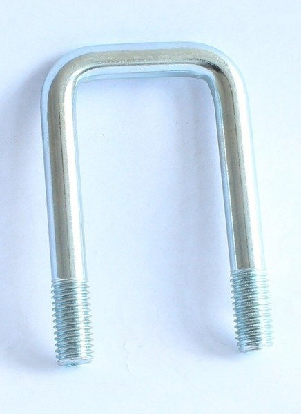 Șurub U-Bolt M12 70/42/70