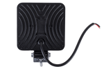 Reflector lampă de lucru LED HERMON EL042 16xLED 3840lm